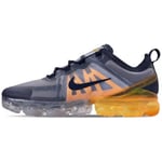 Baskets basses Nike  AIR VAPORMAX