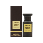 Tom Ford Tobacco Vanille EDP 50ml