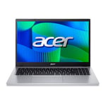 Acer Extensa 15 15.6" Full HD Core i3 Intel UHD Graphics Laptop