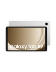 Samsung Galaxy Tab A9 (2023) 8.7-inch 4GB 64GB Wifi Only (Brand New)