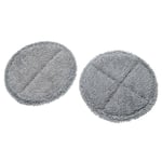 2x Cleaning Pad for Dyson Gen5 SV10 SV10 Absolute V11 V10 Gen5detect SV11