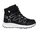 Urbanix Hiking Mid WaterProof, tursko, barn