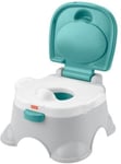 Fisher-Price 3-in-1 potta (GYP61)