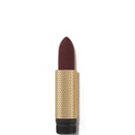 By Terry Refill Lipstick Rouge Opulent (Various Shades) - 12.Midnight Truffle