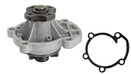 Vattenpump Pierburg - BMW - 5-SERIE-serie, 1-serie, X3 f25, X1 e84, 3-serie f34, X5 f15, F36, X4 f26, Z4 e89, 4-serie, F30, F32, F22