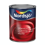 Grundfärg Nordsjö Original Häftgrund Snickeri Vit