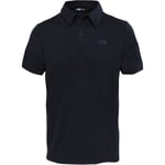 Chemise The North Face  M TANKEN POLO - EU