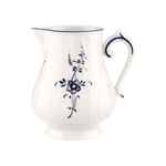 Villeroy & Boch - Old Luxembourg fløtemugge 30 cl