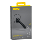 Jabra Talk 45 Helt ny / Svart