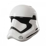 Star Wars Stormtrooper Mask