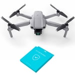 DJI Mavic Air 2 + Care Refresh