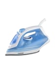 Blaupunkt Dampstrygejern HSI201BL Steam iron HSI201BL 2