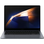 Bärbar PC - Samsung - Galaxy Book 4 Pro - 14" - Intel Core Ultra 5 125H