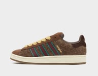 adidas Originals Campus 00s - size? exclusive, Brown