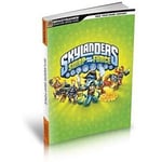 Skylanders Swap Force Guide de solution