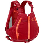 Palm Peyto Padlevest Chilli, XS/S