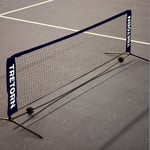 Tretorn Minitennis  3.6 M