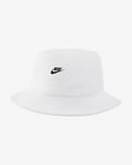 Nike Apex Kids' Futura Bucket Hat