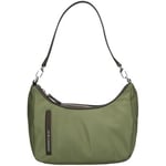 Sac a main Mandarina Duck  VCT25