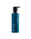 Shu Uemura Muroto Volume Conditioner 250 ml