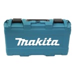 Makita Mallette pour DJR186, DJR187, DJR360
