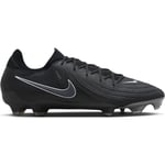 Nike Phantom GX 2 Pro FG