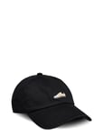 Adidas Originals Samba Dad Cap Svart