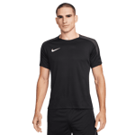 Dri-FIT Strike Top Short Sleeve, fotballtrøye, herre