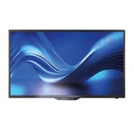 Alphatronics SL-27 DW DVD Camping 27 " LED Smart TV DVB-S2/C / T2 TV 12V Web