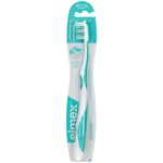 elmex® SENSITIVE Brosse à dents souple Brosse(S) À Dents 1 pc(s)