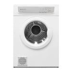 Parmco Tumble Dryer 7Kg Reversible
