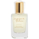 Jardin Bohème Parfymer för kvinnor Épisode Romantique Eau de Parfum Spray 100 ml (8.690,00 kr / 1 l)