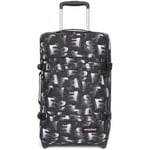 Valise Eastpak  Valise  Transit'R S 6D6 Blocktype Black