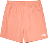 Shortsit The North Face swimming trunks nf0a5ig5-n6m Koko L