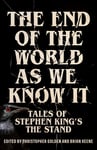 End of the World as We Know It HC - Bok fra Outland