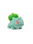 Pokemon Corduroy Bulbasaur