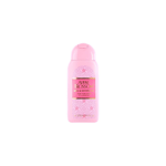 Apple Blossom Shower Gel 200ml