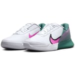 Nike Zoom Vapor Pro 2 HC, Tennisskor dam