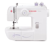 Singer Start 1306  Symaskin