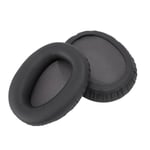 New Headphone Ear Pads Protein Leather Replacement Ear Cushions For WH CH700N MD