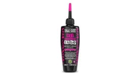 Lubrifiant muc off all weather lube 120ml