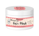 5902539700640 Almond Oil Hair Mask maska do włosów z olejem ze słodkich migdałów