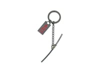 Cenega Assassin''s Creed Shadows Naoe Katana Keychain, Samlarfigur, Videospel