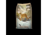 Taste Of The Wild Taste Of The Wild Canyon River Feline 2Kg