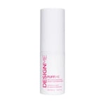 Designme Puff.ME Light Volumizing Powder 9g