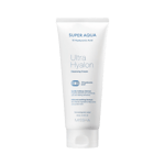 MISSHA Super Aqua Ultra Hyalron Cleansing Cream