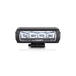 Lazer Triple-R 750 Elite Gen2 LED, 5068 lumen, 1033 meter