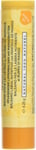 Burt's Bees Moisturizing Lip Balm 4.25g - 100% Natural Mango (Pack Of 3)