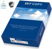 Non-branded Non-Branded A4 SkyCopy 80g/m2 (500) 88031879