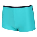 Regatta Fantastiska Utomhus Kvinnor / Damer Aceana Bikini Shorts